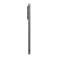 Мобильный телефон Samsung Galaxy A57 5G 8/256Gb Gray Фото 7