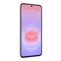 Мобильный телефон Samsung Galaxy A37 5G 8/256Gb White Фото 3