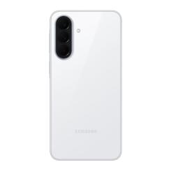 Мобильный телефон Samsung Galaxy A37 5G 8/256Gb White Фото 4