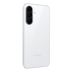 Мобильный телефон Samsung Galaxy A37 5G 8/256Gb White Фото 5
