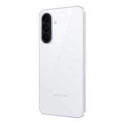 Мобильный телефон Samsung Galaxy A37 5G 8/256Gb White Фото 6