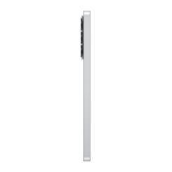 Мобильный телефон Samsung Galaxy A37 5G 8/256Gb White Фото 7