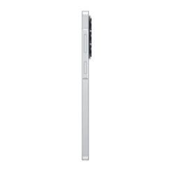 Мобильный телефон Samsung Galaxy A37 5G 8/256Gb White Фото 8