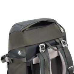 Рюкзак туристический Skif Outdoor Highlander 60L Dark grey Фото 7
