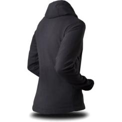 Кофта Trimm Neona grey melange - XL - сірий Фото 1