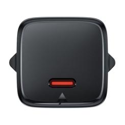 Зарядное устройство Acefast 1xUSB-C 30W GaN A118 black Фото 4