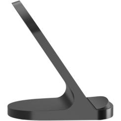 Зарядное устройство Energizer Qi 15W wireless WCP108 black Фото 3