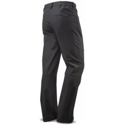 Штаны Trimm Sigma black - 3XL - чорний Фото 1