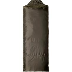 Спальный мешок Snugpak Jungle Bag LZ Olive Фото