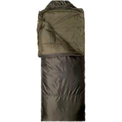 Спальный мешок Snugpak Jungle Bag LZ Olive Фото 1