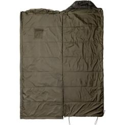 Спальный мешок Snugpak Jungle Bag LZ Olive Фото 2