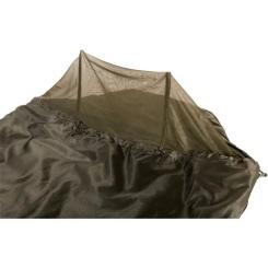 Спальный мешок Snugpak Jungle Bag LZ Olive Фото 3