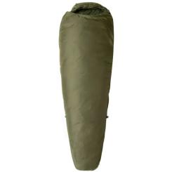 Спальный мешок Snugpak Softie Elite 2 LZ Olive Фото