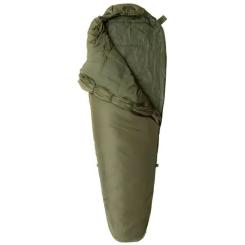 Спальный мешок Snugpak Softie Elite 2 LZ Olive Фото 1