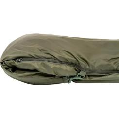 Спальный мешок Snugpak Softie Elite 2 LZ Olive Фото 2