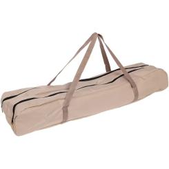 Туристический стол Skif Outdoor Scandi Duo Wood Фото 6