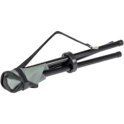 Стул складной Skif Outdoor Kvant Сірий Фото 3