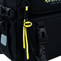 Рюкзак школьный Kite Education 1022 DC Comics Фото 10