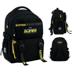Рюкзак школьный Kite Education 1022 DC Comics Фото