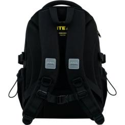 Рюкзак школьный Kite Education 1022 DC Comics Фото 2