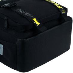 Рюкзак школьный Kite Education 1022 DC Comics Фото 4