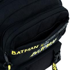 Рюкзак школьный Kite Education 1022 DC Comics Фото 5