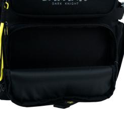 Рюкзак школьный Kite Education 1022 DC Comics Фото 7