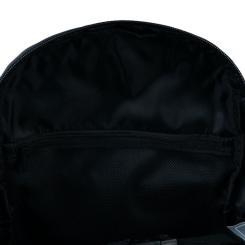 Рюкзак школьный Kite Education 1022 DC Comics Фото 8