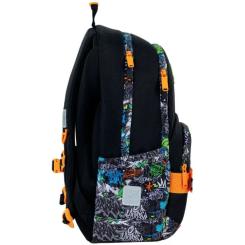 Рюкзак школьный Kite Education 585 Street Style Фото 1