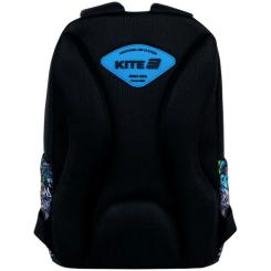 Рюкзак школьный Kite Education 585 Street Style Фото 3