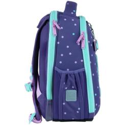 Портфель Kite Education каркасний 555 Be Friends Фото 1