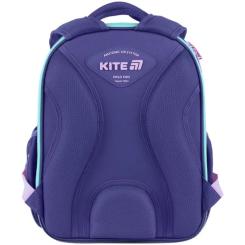 Портфель Kite Education каркасний 555 Be Friends Фото 3