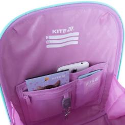 Портфель Kite Education каркасний 555 Be Friends Фото 6