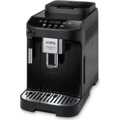 Кофемашина DeLonghi ECAM 290.61.B Фото