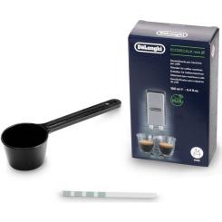 Кофемашина DeLonghi ECAM 290.61.B Фото 3