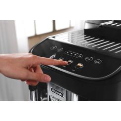 Кофемашина DeLonghi ECAM 290.61.B Фото 4