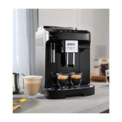 Кофемашина DeLonghi ECAM 290.61.B Фото 8