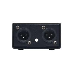 Директ-бокс dbx DJDI Фото 1