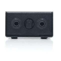 Директ-бокс dbx DJDI Фото 3