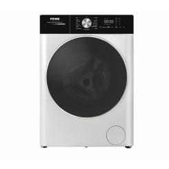 Стиральная машина PRIME Technics PWF 81429 DIV Фото