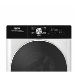 Стиральная машина PRIME Technics PWF 81429 DIV Фото 1