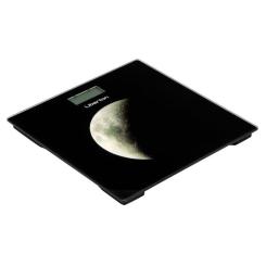 Весы напольные Liberton LBS-0801 Фото 1