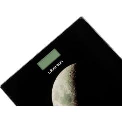 Весы напольные Liberton LBS-0801 Фото 2