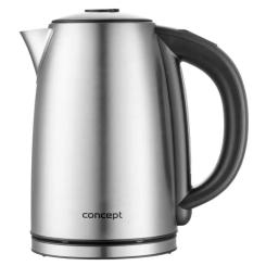 Электрочайник Concept RK3350 Фото