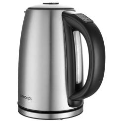 Электрочайник Concept RK3350 Фото 1