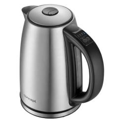 Электрочайник Concept RK3350 Фото 2