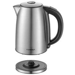 Электрочайник Concept RK3350 Фото 3