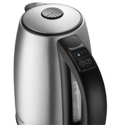 Электрочайник Concept RK3350 Фото 4