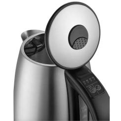 Электрочайник Concept RK3350 Фото 5