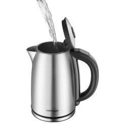 Электрочайник Concept RK3350 Фото 6